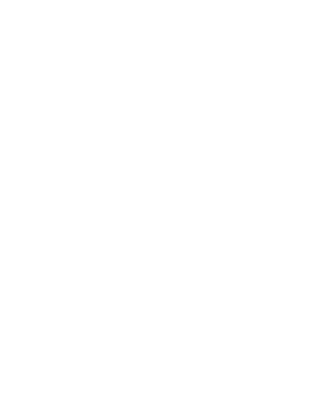 Milchhäusle